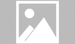 吃瓜爆料视频下载苹果版,吃瓜爆料视频下载苹果版，轻松获取热门内容！